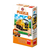 Dino TATRA CAR 60 Puzzle