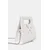 Torbica Steve Madden Blynne