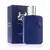 Parfums de Marly Muški parfem Percival EDP, 75ml