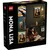 LEGO Art Mona Liza 31213