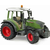 Bruder Fendt Vario 211