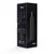 XMAX V3 PRO+ X Hero PERI vaporizer