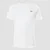 MP Mens Essentials T-Shirt - Black/White (2 Pack) - XXS