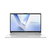 NB ASUS 15,6 E1504FA-BQ1726 R5-7520U 16G 512G