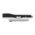 Megadap Leica M – Canon RF Autofocus Adapter (M2RF)