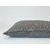 Jastucnica od Flanela 50x70cm M9