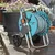 GARDENA Set kolica sa crevom Aquaroll S Classic 20m 1/2