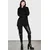 Majica unisex - Parasite - KILLSTAR - KSRA008526
