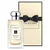Jo Malone London Honeysuckle & Davana Cologne Unisex kolonjske vode - Eau de Cologne