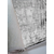 Conceptum Hypnose tepih CG_205, pravougaoni, 180 x 280 cm, siva
