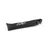 Joby stativ Compact Action Kit (z nosilcem za telefon)