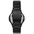 RUČNI SAT LEE COOPER LC08016.651