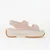 Sandali Converse A20648C Rjava
