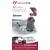 CELLULARLINE bluetooth audio sprejemnik AUX