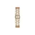 Guess Luna GW0307L3