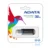 ADATA USB FLASH MEMORIJA 32GB AC906-32G-RBK