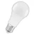 LED sijalica od reciklirane plastike A100 E27/14W/230V 4000K - Osram