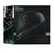 Elektronska čelada Imperial Death Trooper Hasbro Star Wars: The Black Series (G0706)