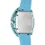 Tsar Bomba TB8219L-01 Ladies Watch Nucleus 35mm 3ATM