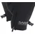 24-urne mehanične rokavice RSM001 SMART GRIP DELOVNA OBLAČILA 8