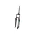 Av.vila suntour 26” sf13-m3020 crne samo za disk kočnice 28.6x300x63t