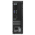 Obnovljen računar DELL Optiplex 7020 SFF, i3-4130, 4GB, 128GB, Windows 10 Pro