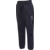 Hummel Hlače hmlDANTE PANTS