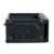 Akyga AK36BK Black (microATX črno, 1xUSB2.0, 1xUSB3.0) računalniško ohišje