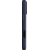 Dviced Silikonska MagSafe maska iPhone 17 Pro Max, plava