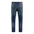 Only & Sons Kavbojke ONSYoke  temno modra