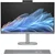 HP AIO 27-cv0020ny R5-40 16GB 512GB D90A5EA#BED