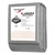 Gockowiak Ponjava 3x4m srebrna GRENTO 120GSM