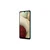 SAMSUNG Refurbished Galaxy A12 4/128GB Blue C Grade