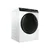 HAIER Veš mašina HW90-B14959EU1-S