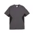 PUMATECH Relaxed Warp Knit Tee Men, Clothing, Moody Gray, XL