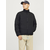 JACK & JONES Muška jakna 12256985, Crna