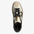 adidas Patike Samba