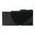 Baterija za laptop HP 840 G1/G2, 11.1V, 43Wh, CM03, HQ2200 B