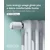 Sonoff TRVZBR Zigbee Termostatic Radiator Valve