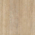 TV ormarić boja hrasta sonome 160x35x55 cm konstruirano drvo