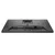 Monitor Philips EVNIA 27 VA LED 27M2N3500NL/00 Black