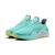 Puma Activate Nitro TR Hyrox