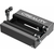 Creality Rotary Roller for Laser Engraver, Falcon2 Pro