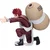 Naruto Gaara 2 Vibration Stars zbirateljska figura 11cm