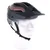 Sweet Protection Trailblazer MIPS MTB-čelada