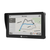 NAVITEL E777 TRUCK, 7 zaslon, za tovorna vozila GPS navigacija