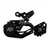 Shimano Deore RD-M6000-SGS zadnji menjač 10 brzina, dugi kavez (SGS), direktna montaža