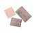 Lessentiel Maison Komplet posteljine Urla, 160x235 cm, Braon