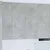 Vidaxl Viseča omarica Betonsko siva 80 x 31 x 100 cm Konstruiran les