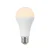 LED SIJALICA
